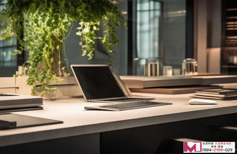 ISO45001认证，构建安全堡垒，驱动企业可持续发展