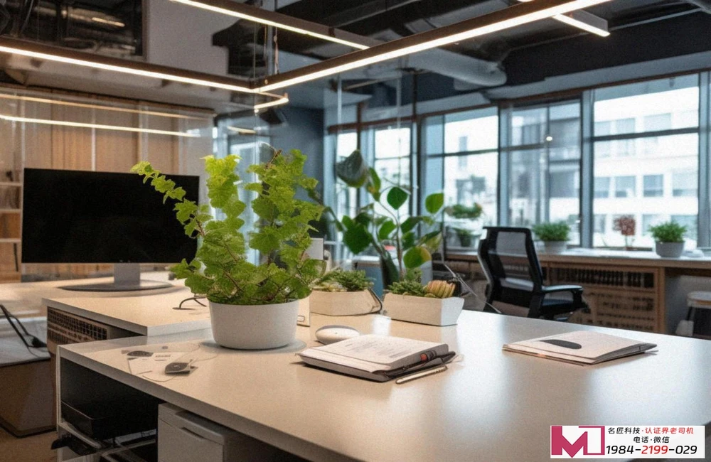 新版IATF16949培训，从标准理解到高效落地，企业内训的关键跃升