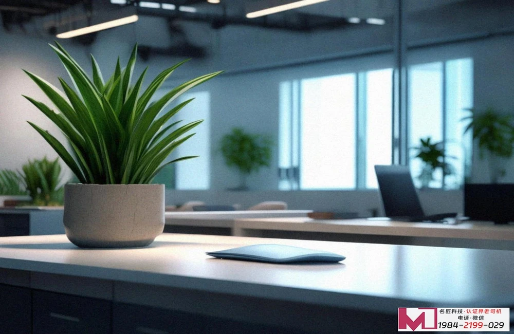 IATF16949培训公司，挑选秘诀揭秘，认证成功必由之路