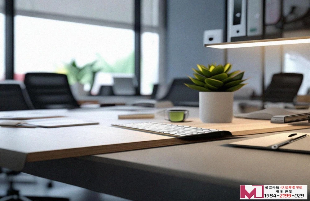 质量管理体系认证证书，有什么用，看完这篇全明白。