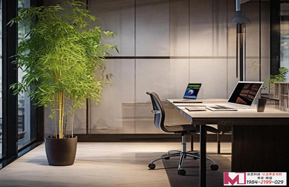 ISO三体系认证，企业必备的官方背书，避免经营走弯路