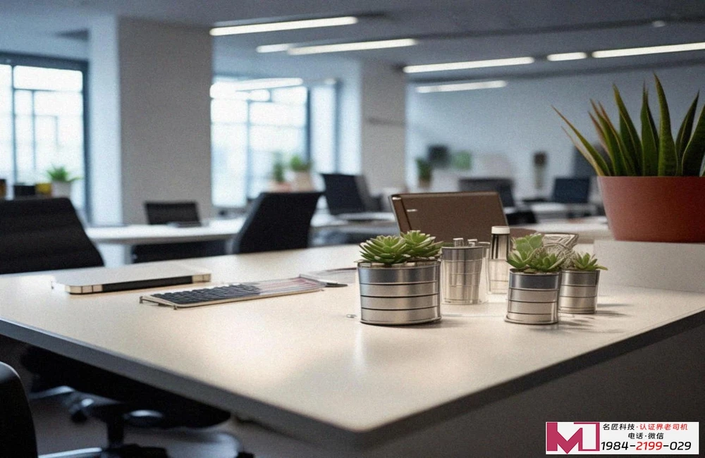 HACCP认证办理条件，企业自检指南，轻松通过审核