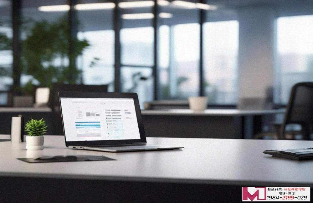 IATF16949认证，企业升级必由之路，专业机构全程护航