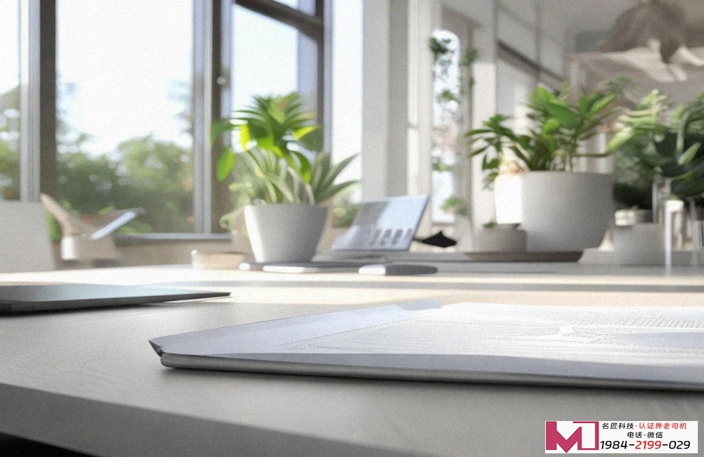 ISO14001认证费用，详解成本构成，轻松规避陷阱