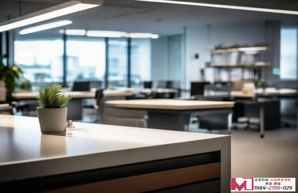 ISO17025认证哪家强？老陈讲透关键点与避坑指南