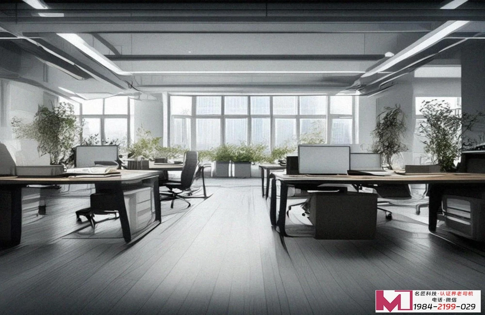 北京中安质环认证，权威服务机构揭秘，企业认证必读指南