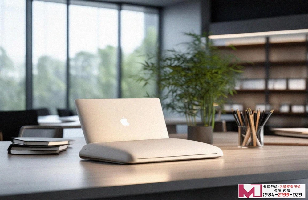 SIL3认证，理解其实质，掌握其流程，