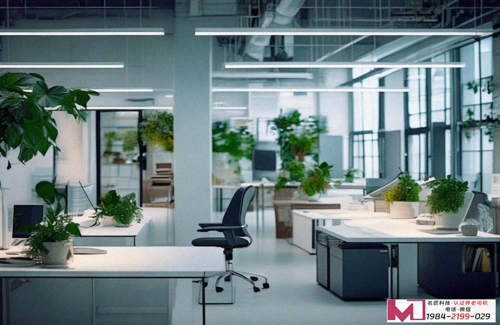 DCMM认证，数据管理能力提升的关键途径