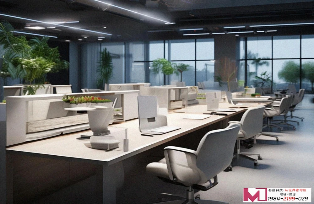 ISO9001认证怎么弄，企业不走弯路全流程，一次说透讲清