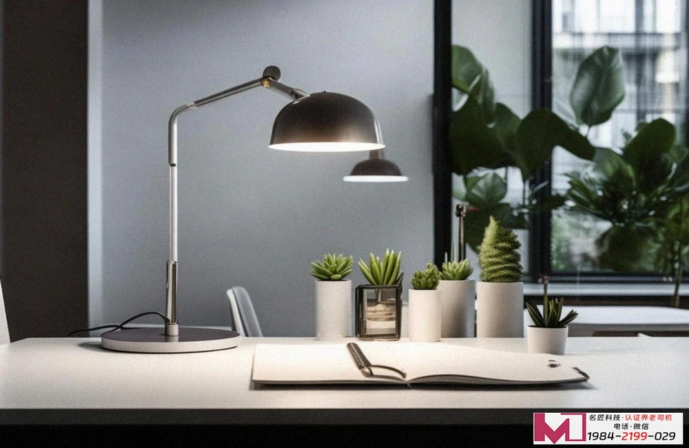 ISO 9001认证费用，看清价格迷局，选择可靠伙伴