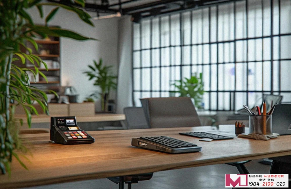 质量管理体系认证和环境管理体系认证，企业为何总是双管齐下？