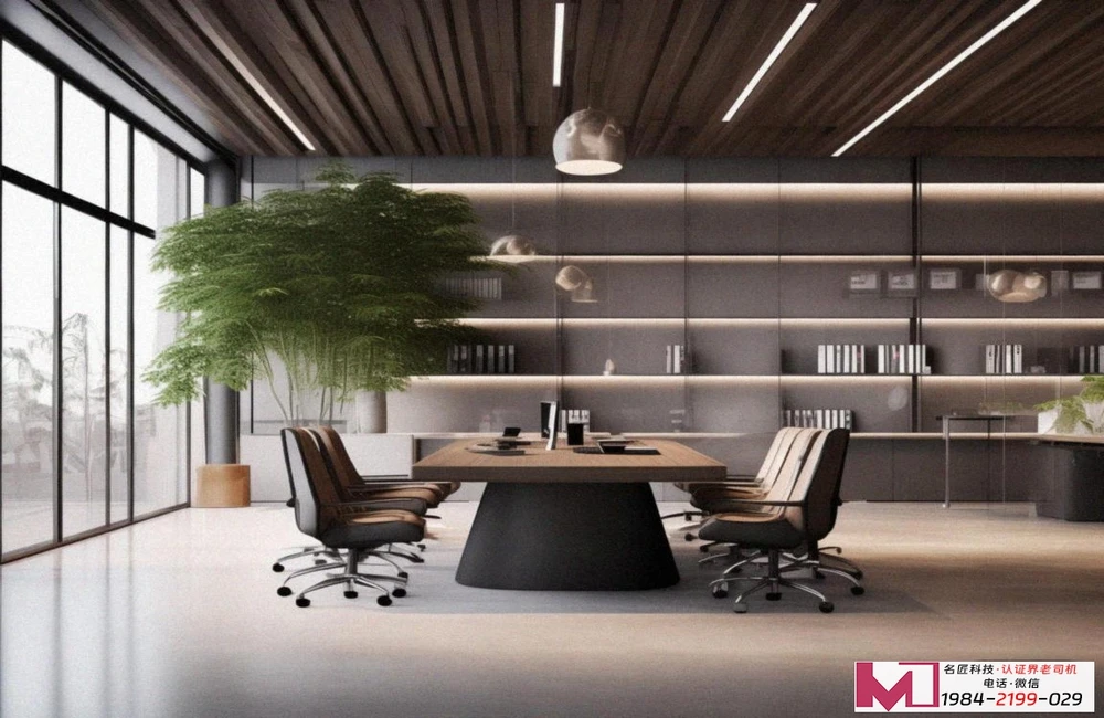 国标质量管理体系认证，为何企业视为生命线，中安质环权威解析