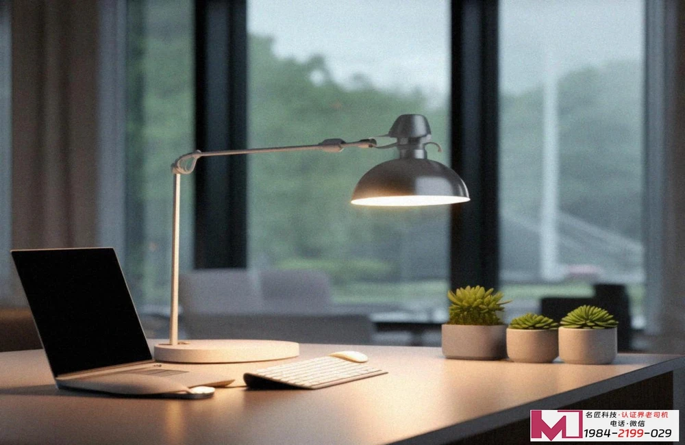 GB/T 32614解析，企业合规新路径，认证选择全攻略