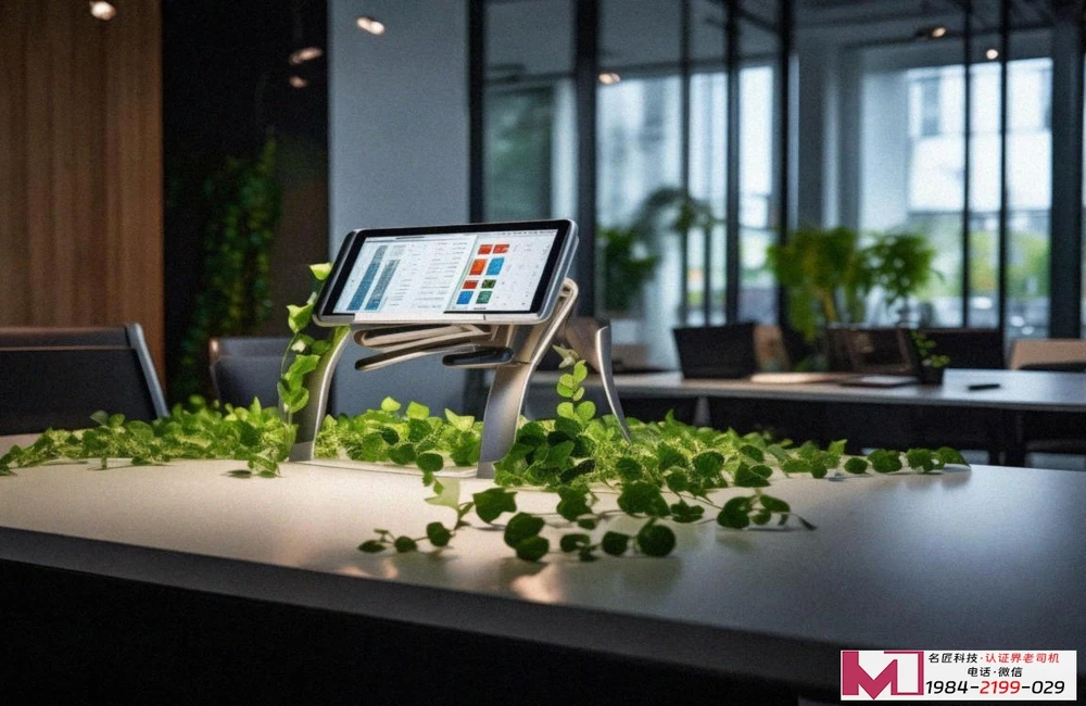 DCMM认证费用标准，看清收费逻辑，选对服务商