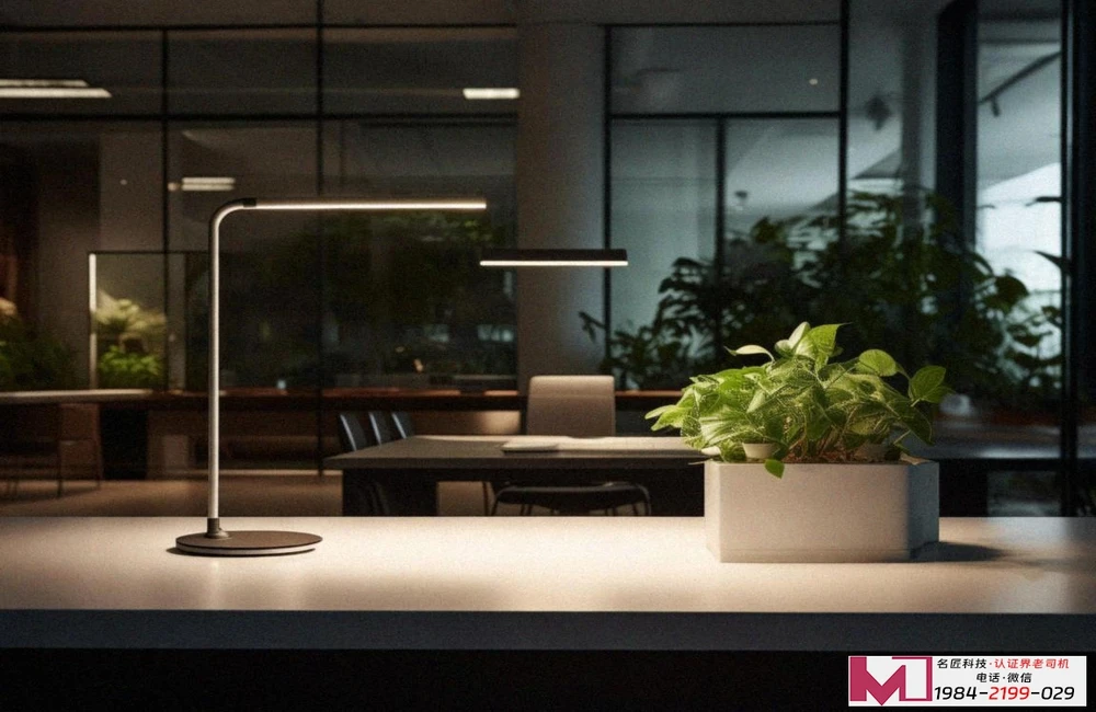 ECFMG认证，通往国际医疗执业的钥匙，解读完整流程与价值