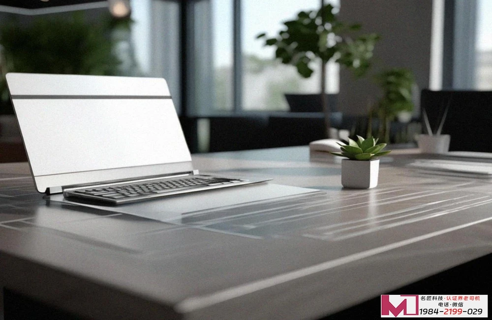 ZDHC认证，绿色生产新通行证，你了解多少？