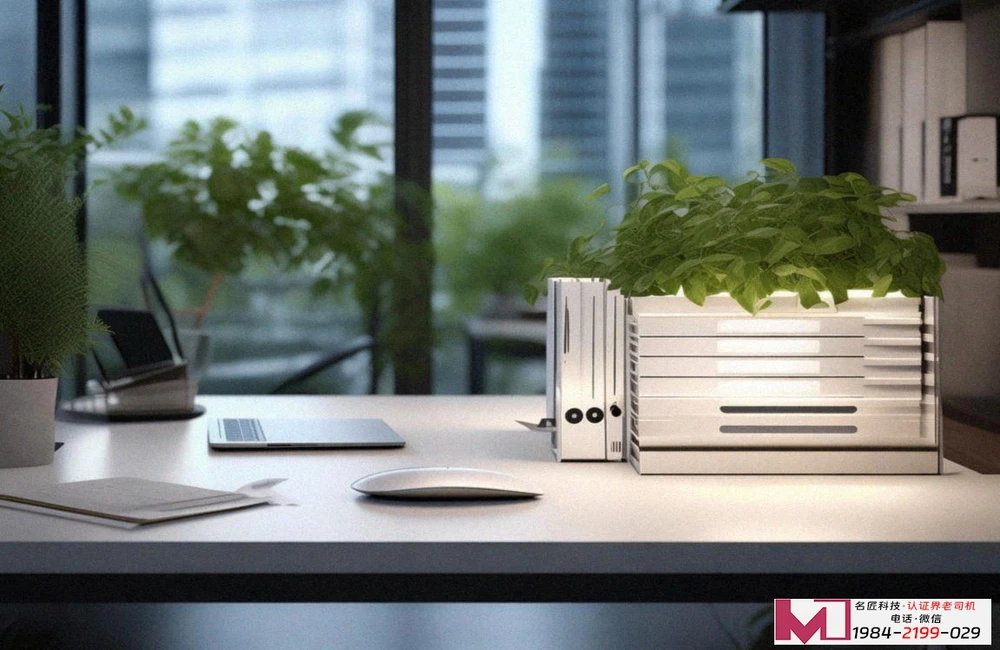 GB/T 19327，解读浓香型古井贡酒，探秘地理标志产品认证