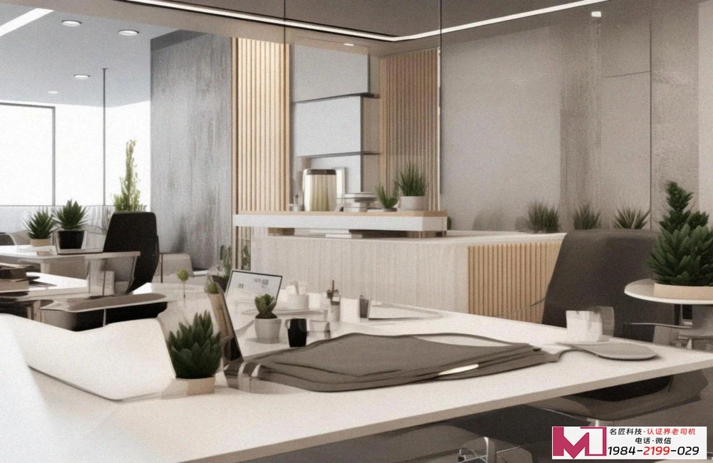 IATF16949认证，企业升级必经之路，打开全球汽车市场钥匙