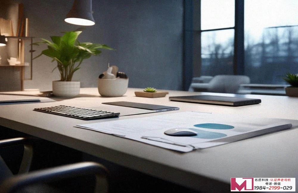 ISO55001认证价格，揭秘成本构成，避开隐藏费用