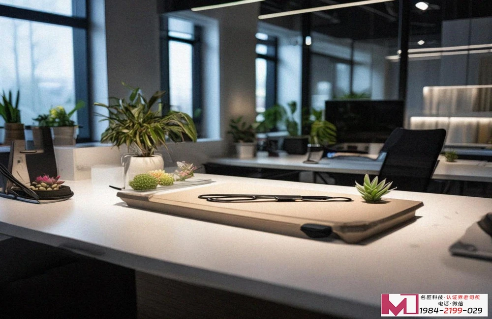 DCMM认证，企业数据管理能力“体检”，转型必由之路