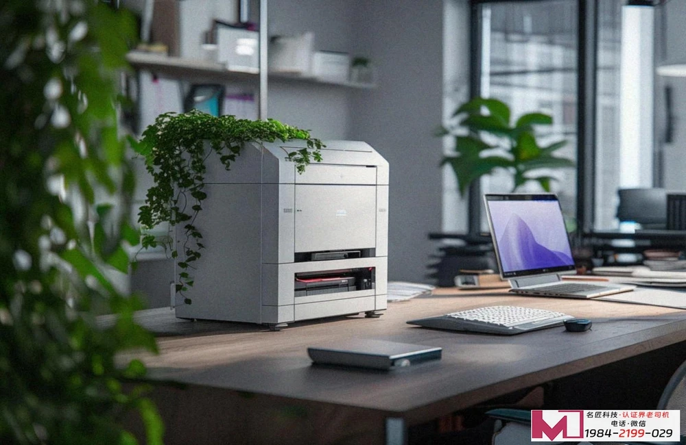 ISO9001认证证书,怎么查真假,有啥用,企业必看 ISO9001认证证书,怎么查真假,有啥用,企业必看