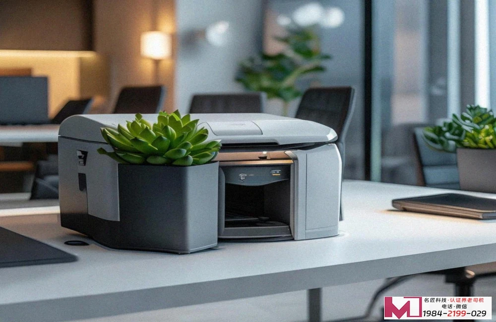 环境健康质量认证，破解企业难题，看这篇就够了。