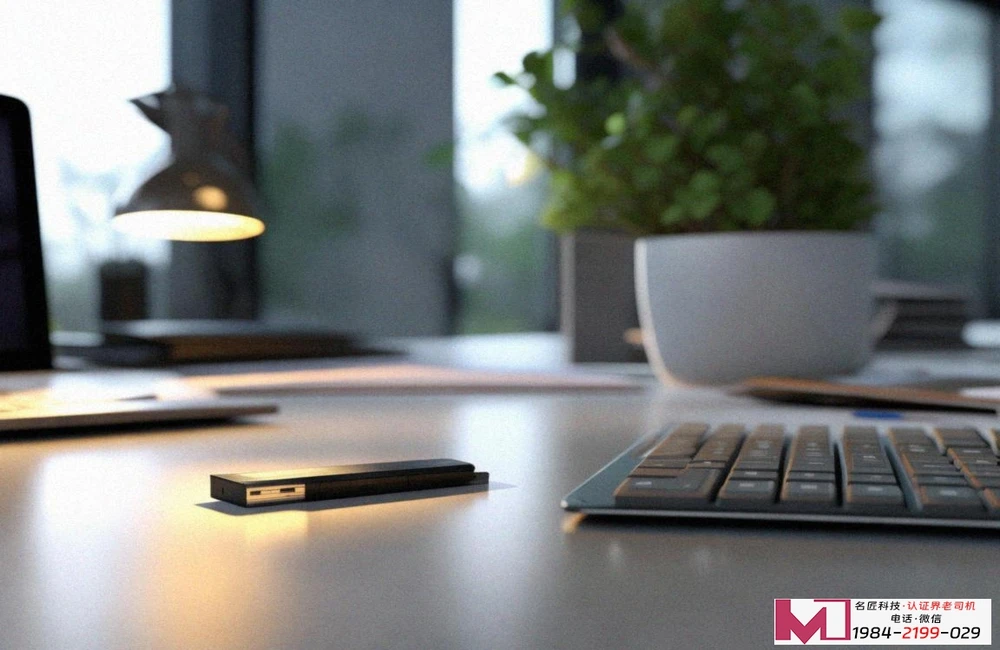 GB/T 18824，解读地理标志大米，守护舌尖上的中国味道