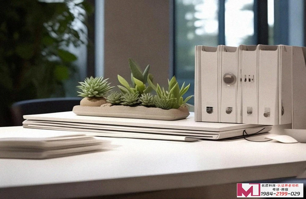 ISO9001认证：新版核心变化、企业升级指南与务实选择。