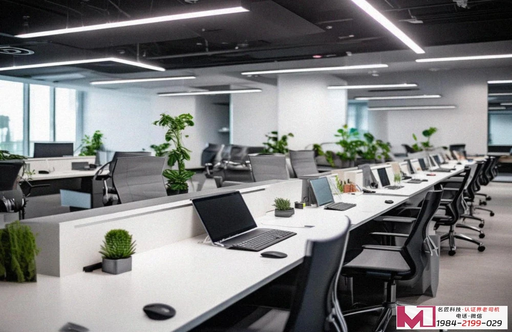 ICAS认证到底是什么，企业真的需要吗，