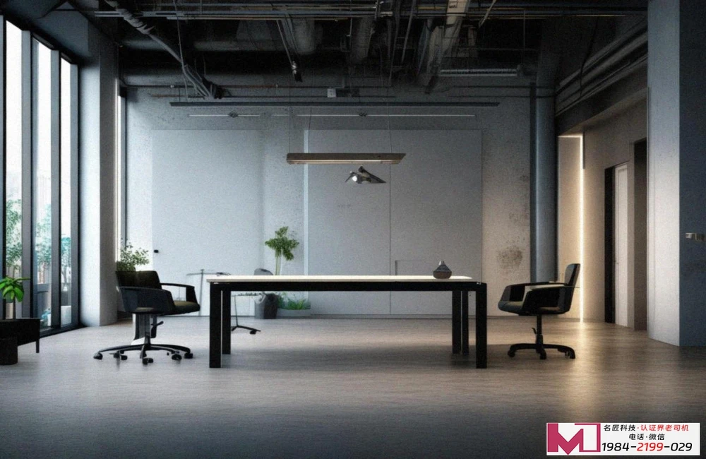 IATF16949认证，汽车界通行证，企业质管试金石