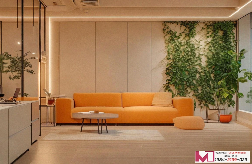 ISO9001认证意义，不止一张证书，而是企业生命线升级