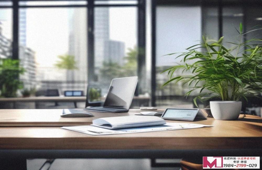 ISO9000认证费用解析，企业省钱指南，专家揭秘内幕