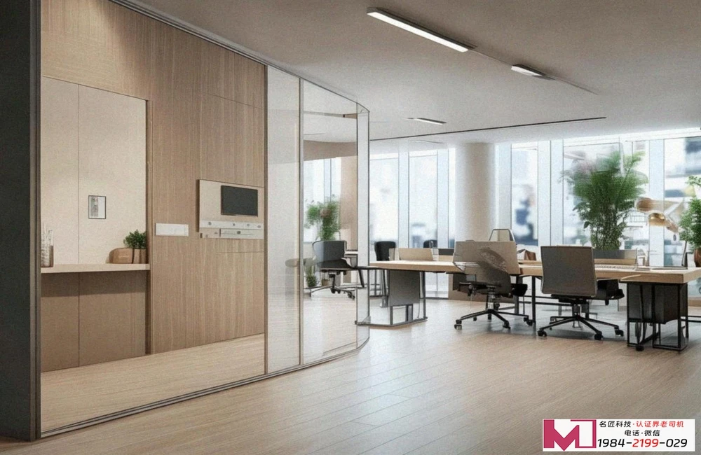 IATF16949认证，企业为何非过不可？