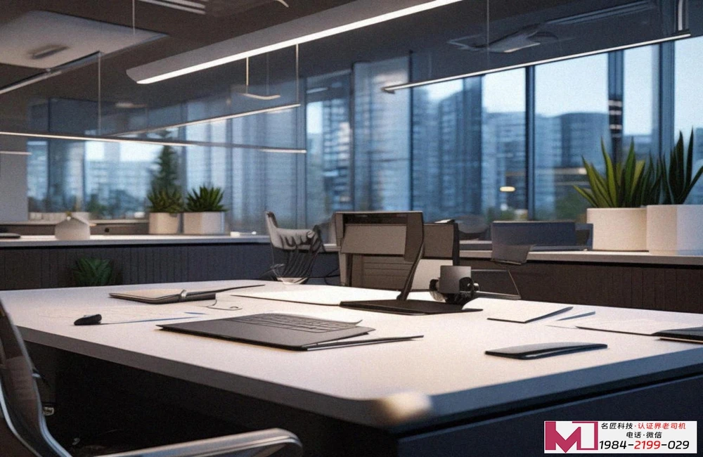 ISO9001认证多少钱,费用构成全解析,避坑指南看这里 ISO9001认证多少钱,费用构成全解析,避坑指南看这里