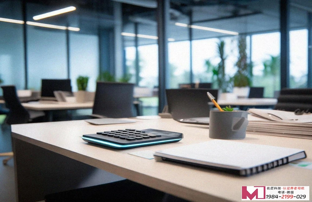 具备CNAS资质认证的第三方检测服务，为企业质量管控保驾护航，助力品牌赢得市场信任