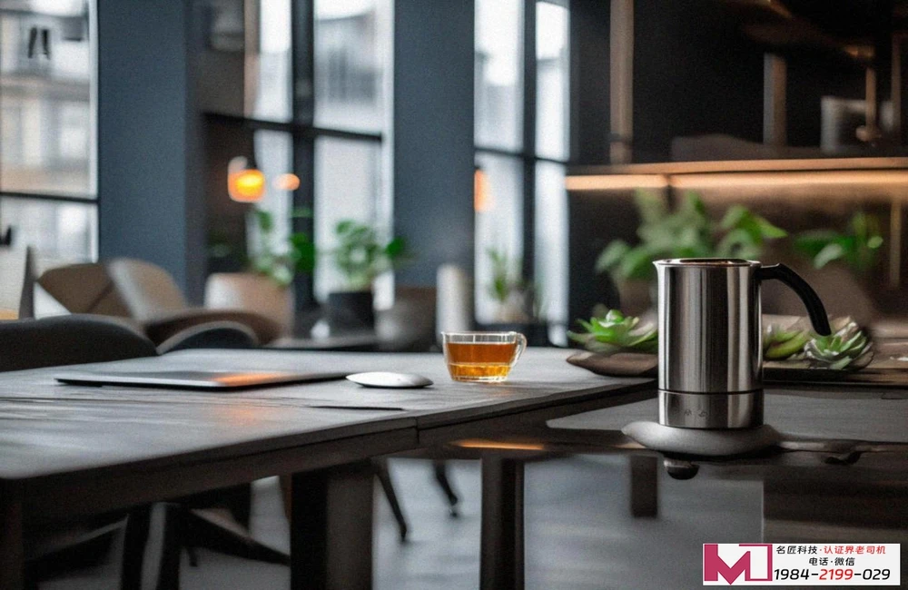 GB/T23968认证，提升企业质量管理效率，规范体系运营保障