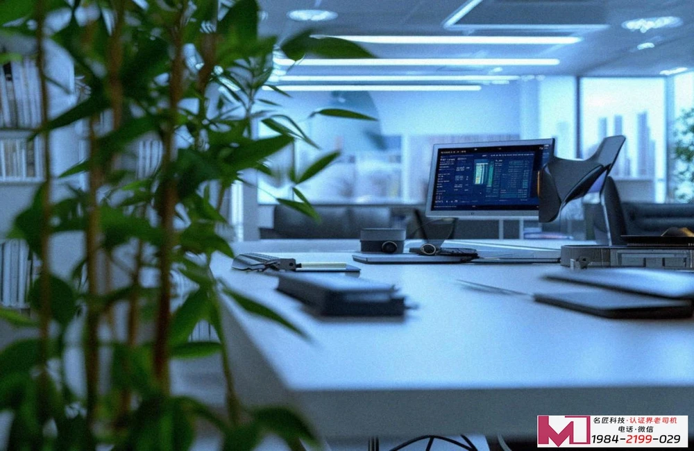 IATF16949质量审核，核心要点全解析，轻松过审指南