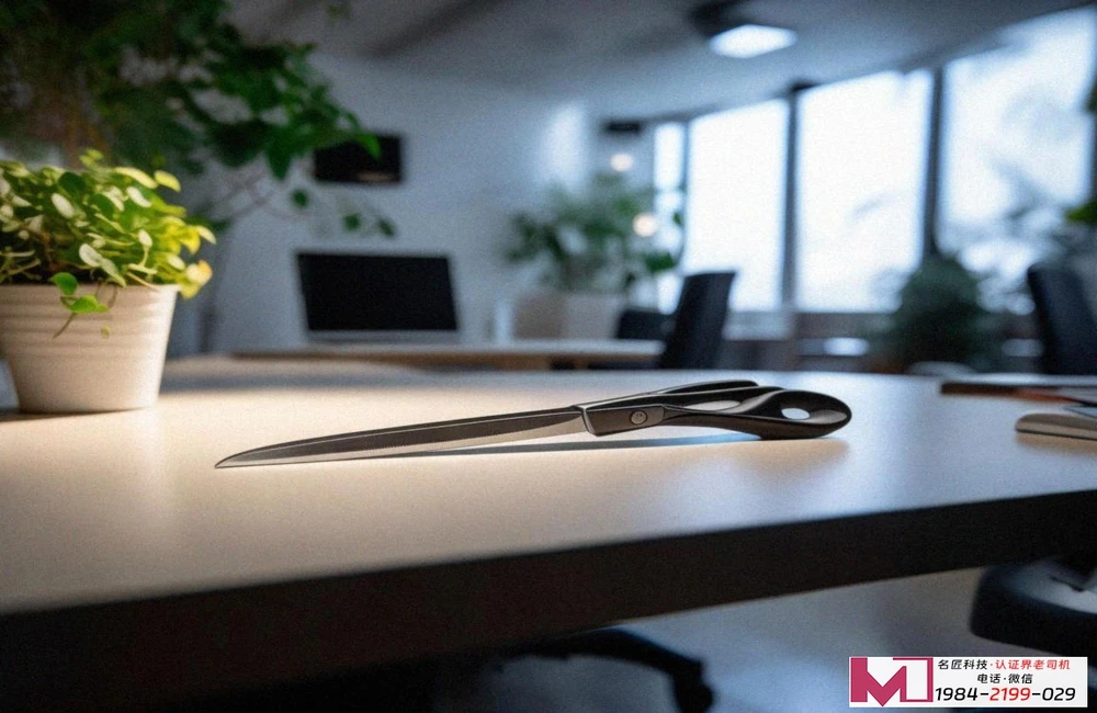 14001认证要多少钱,影响因素全解析,避坑指南在此 14001认证要多少钱,影响因素全解析,避坑指南在此