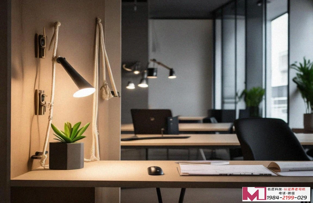 BRC认证,如何选择服务商,专家教你避坑指南 BRC认证,如何选择服务商,专家教你避坑指南