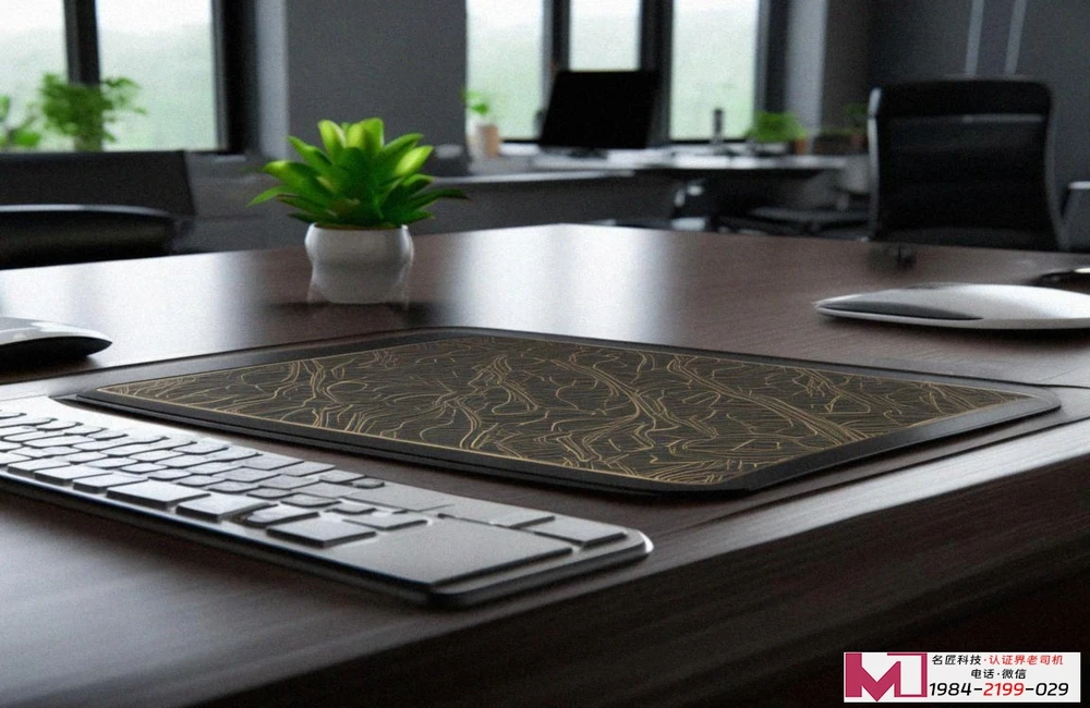 开放原子,为何需要认证,如何认证? 开放原子,为何需要认证,如何认证?