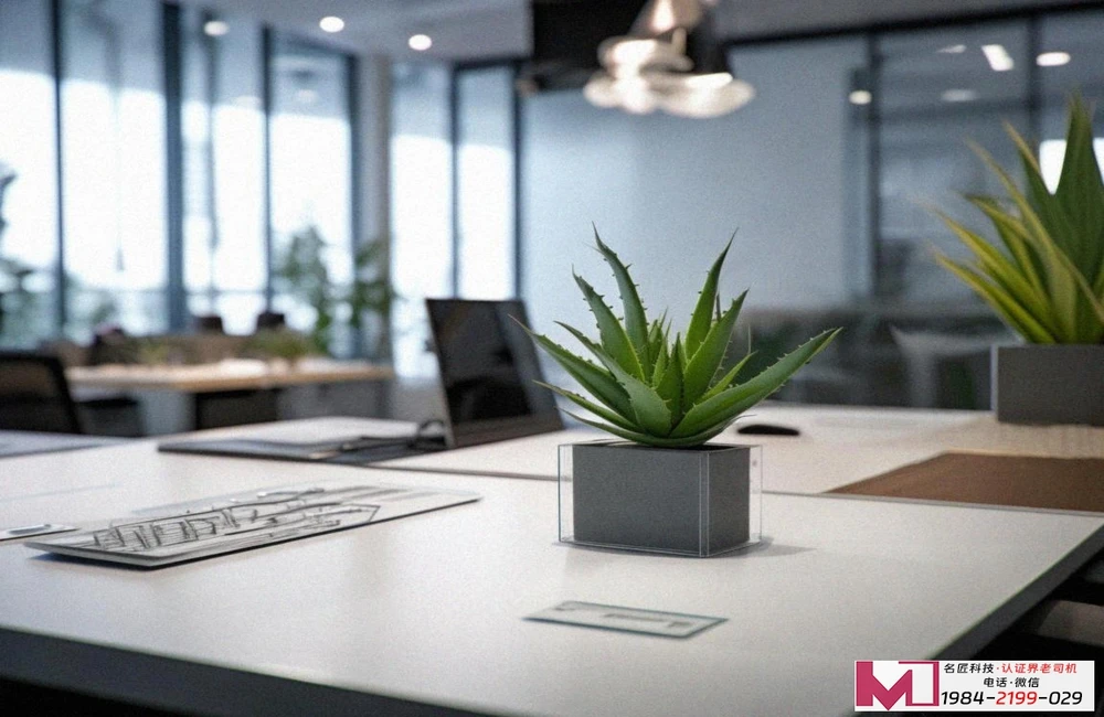 GB 37822认证，企业环保合规的说明书，公开透明的绿色名片