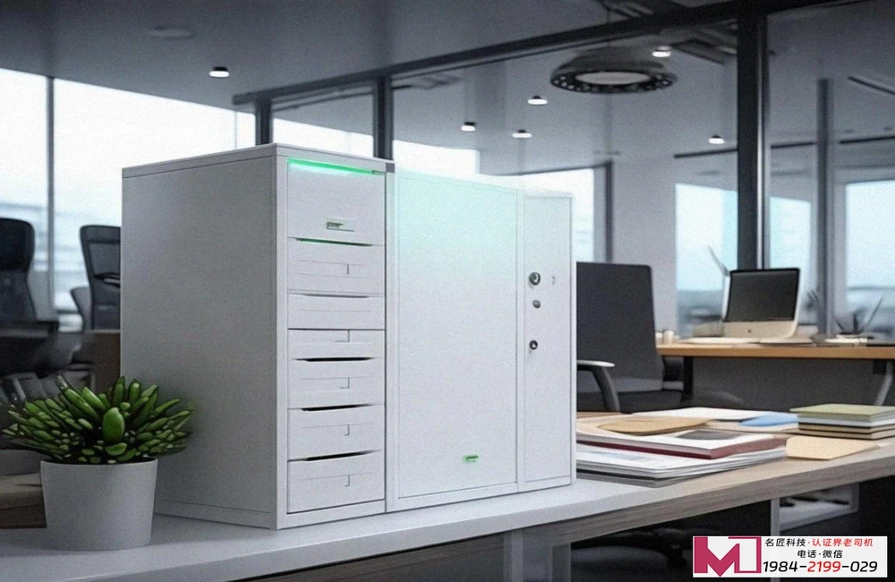 ISO 9001认证价格，解析费用门道，助你避开收费陷阱。