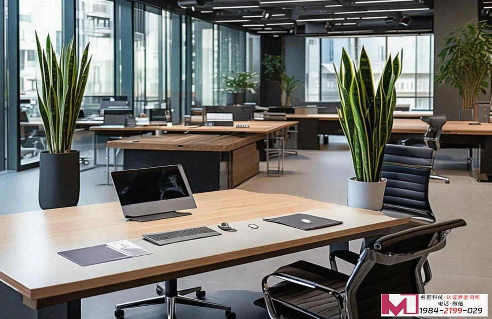 ISO22000认证费用，算清这笔账，才能不吃亏