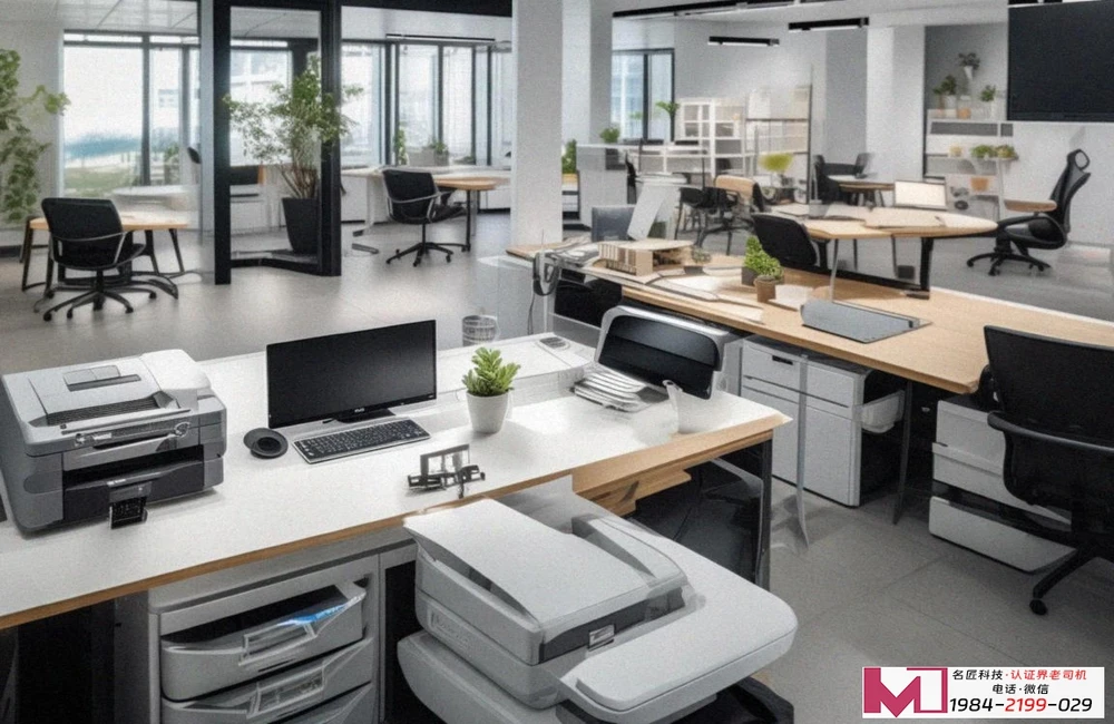 IATF 16949,汽车业的黄金标准,如何轻松拿证 IATF 16949,汽车业的黄金标准,如何轻松拿证