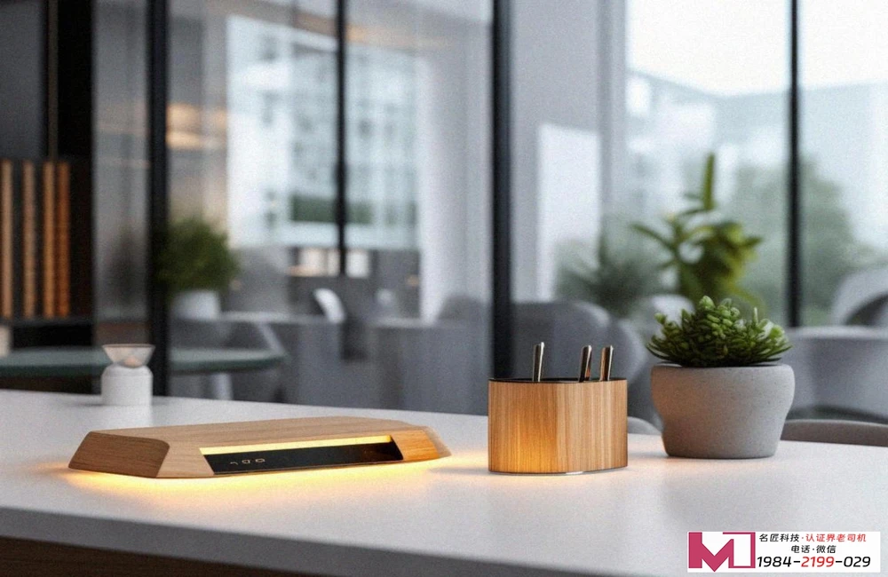 BEPI认证，打开海外市场大门，提升供应链绿色竞争力