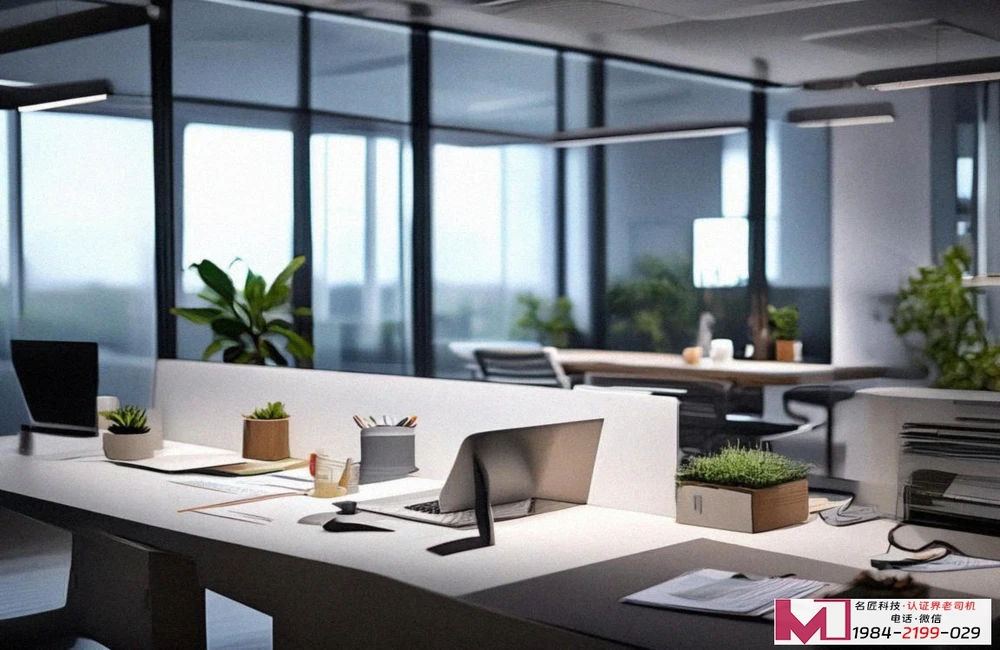 Soavee认证，企业数字化合规新机遇，权威指南助您选择