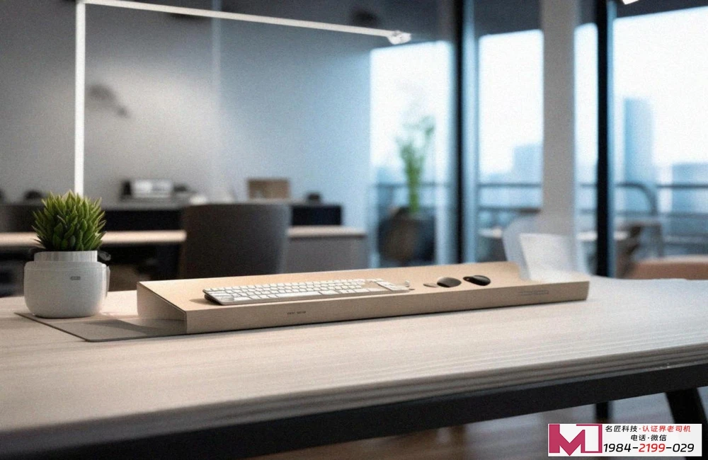 IATF16949认证，新版标准解读，企业升级指南