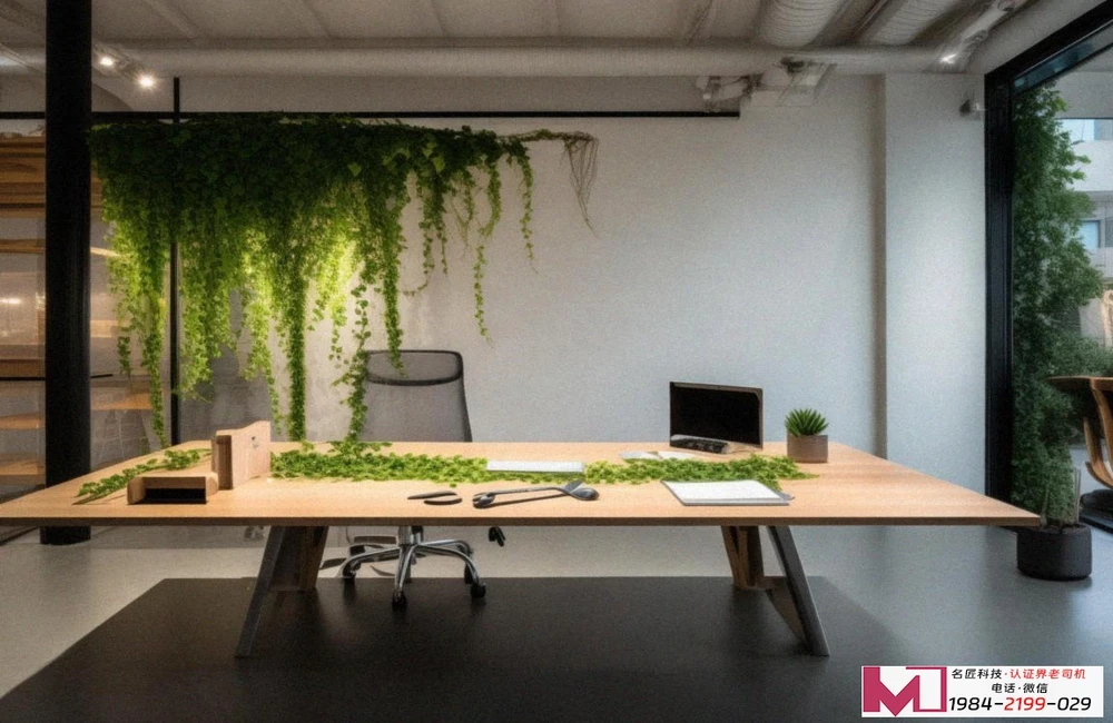 质量管理体系认证，轻松拿证全攻略，一文读懂关键步骤