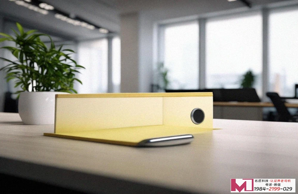 GB/T 38315,社会救援力量安全管理,如何系统落地, GB/T 38315,社会救援力量安全管理,如何系统落地,