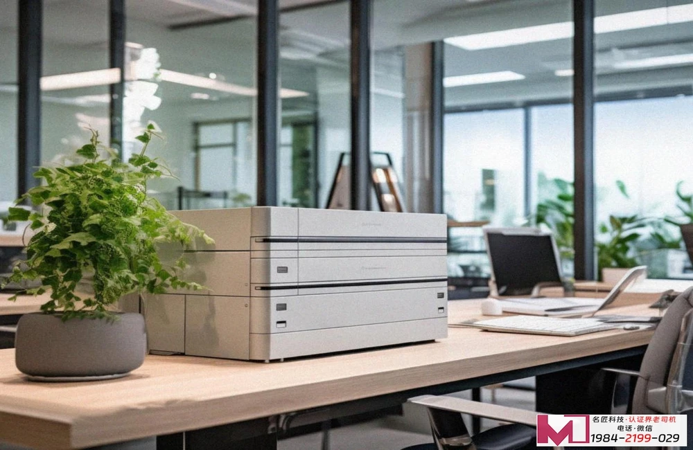 IATF16949认证咨询，助力汽车供应链，提升企业核心竞争力